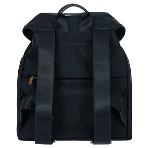 BRIC'S® X-Travel Recycled Piccolo City Exclusive Backpack