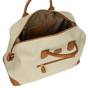 BRIC'S® FIrenze Cargo Deluxe Duffle Bag