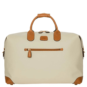 BRIC'S® FIrenze Cargo Deluxe Duffle Bag