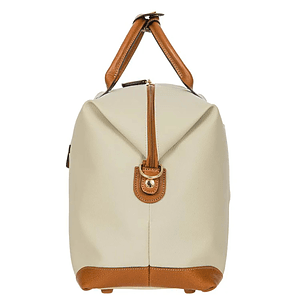 BRIC'S® FIrenze Cargo Deluxe Duffle Bag