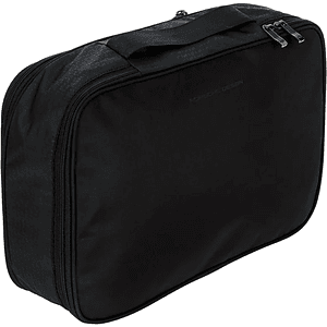 BRIC'S® Porsche Design Travel Accessories Toiletry Bag