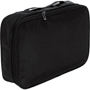BRIC'S® Porsche Design Travel Accessories Toiletry Bag