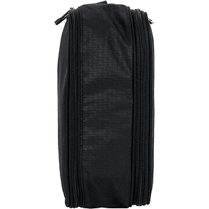 BRIC'S® Porsche Design Travel Accessories Toiletry Bag