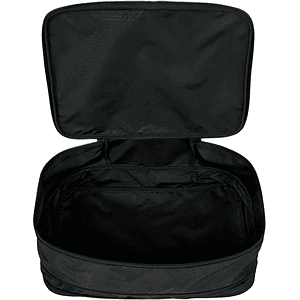 BRIC'S® Porsche Design Travel Accessories Toiletry Bag