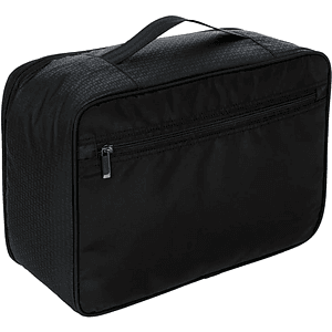 BRIC'S® Porsche Design Travel Accessories Shoe Bag