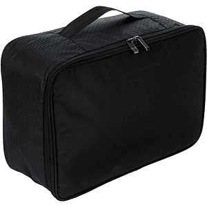 BRIC'S® Porsche Design Travel Accessories Shoe Bag