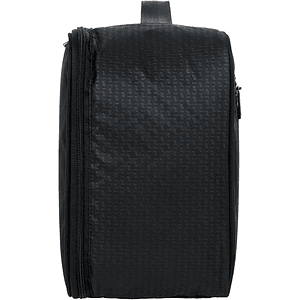 BRIC'S® Porsche Design Travel Accessories Shoe Bag