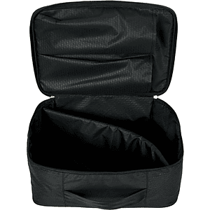BRIC'S® Porsche Design Travel Accessories Shoe Bag