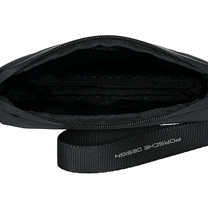 BRIC'S® Porsche Design Urban Eco Pouch Bag