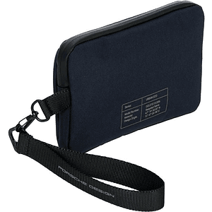 BRIC'S® Porsche Design Urban Eco Pouch Bag