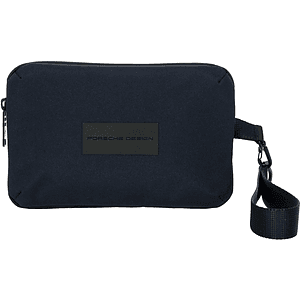 BRIC'S® Porsche Design Urban Eco Pouch Bag