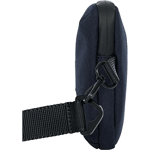 BRIC'S® Porsche Design Urban Eco Pouch Bag