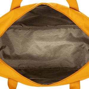 BRIC'S® B|Y Ulisse 25L Deluxe Duffel Bag