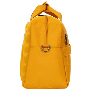 BRIC'S® B|Y Ulisse 25L Deluxe Duffel Bag