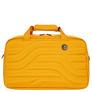 BRIC'S® B|Y Ulisse 25L Deluxe Duffel Bag