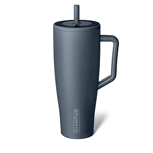 40 oz BruMate® Stainless Steel Insulated Era Tumbler