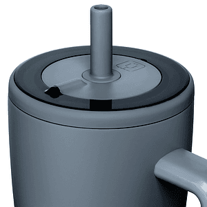 40 oz BruMate® Stainless Steel Insulated Era Tumbler