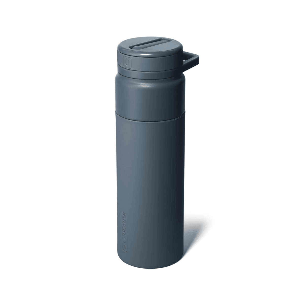 25 oz BruMate® Stainless Steel Insulated Rotera Water Bottle