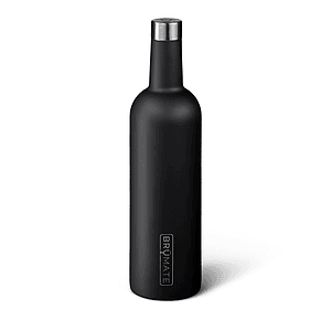 25 oz BruMate® Stainless Steel Insulated Winesulator Bottle