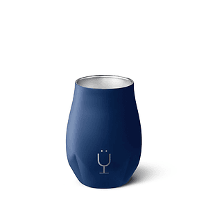 7 oz BruMate® Stainless Steel Insulated Whiskey Nosing Tumbler