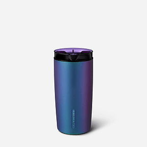 49 oz BruMate® Stainless Steel Insulated Bottle Chiller w/ Leakproof Pitcher