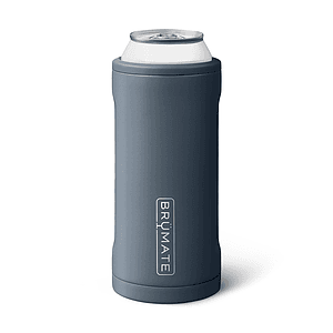 24/25 oz BruMate® Stainless Steel Insulated Hopsulator Can Cooler