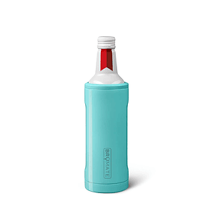 16 oz BruMate® Stainless Steel Insulated Hopsulator Aluminum Bottle Cooler