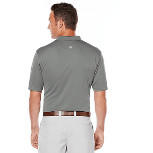 Callaway® Core Performance Men's Polo Shirt with Custom Logo
