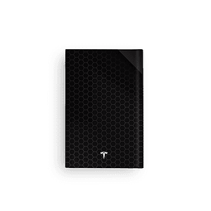 Denik® USA-Made Classic Executive Layflat A5 Hard Cover Notebook