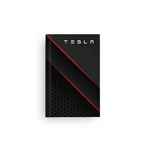 Denik® USA-Made Classic Executive Layflat A5 Hard Cover Notebook