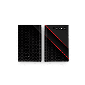 Denik® USA-Made Classic Executive Layflat A5 Hard Cover Notebook