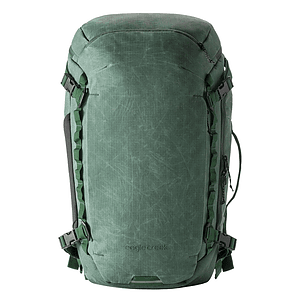 Eagle Creek® Recycled 27L Explore Backpack