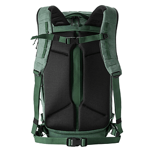 Eagle Creek® Recycled 27L Explore Backpack