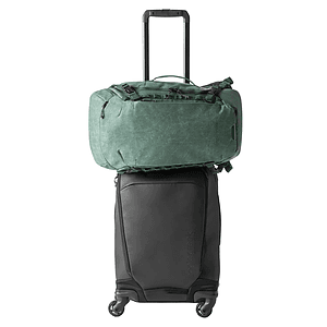 Eagle Creek® Recycled 27L Explore Backpack