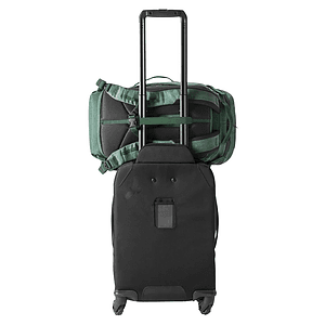 Eagle Creek® Recycled 27L Explore Backpack