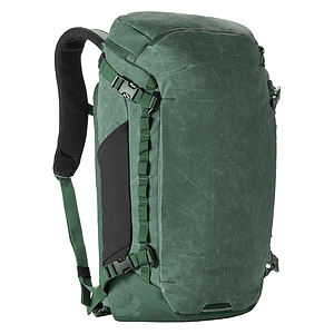 Eagle Creek® Recycled 27L Explore Backpack