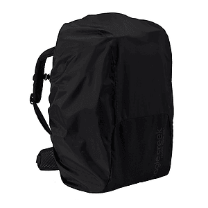 Eagle Creek® Recycled 40L Tour Travel Backpack