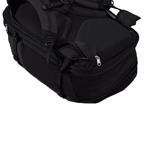 Eagle Creek® Recycled 40L Tour Travel Backpack