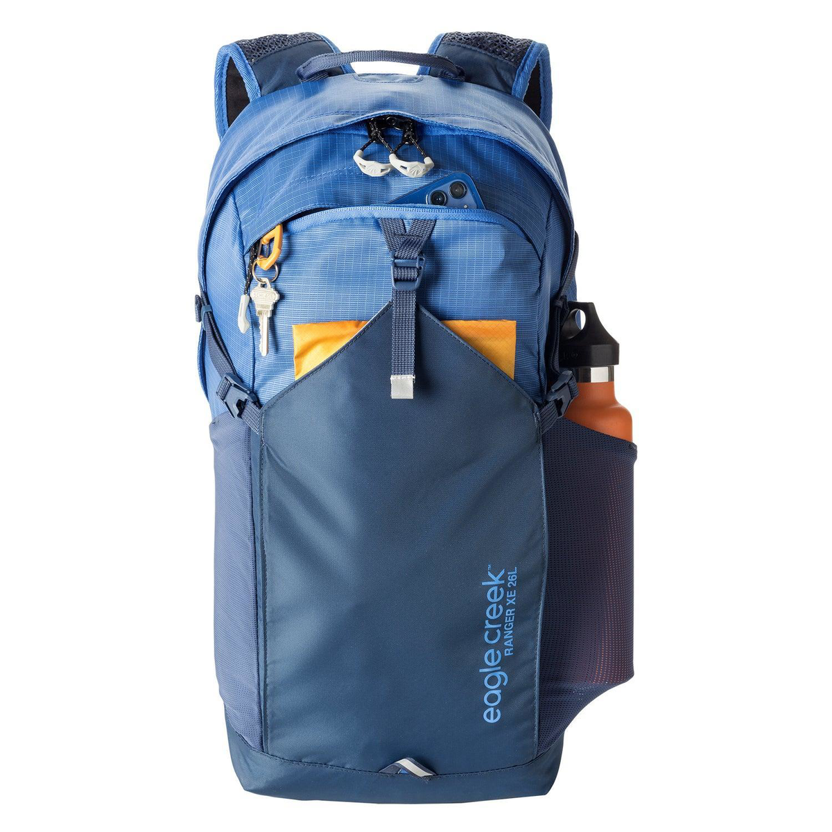 Eagle Creek® Recycled Ranger 26L XE Backpack