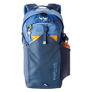 Eagle Creek® Recycled Ranger 26L XE Backpack