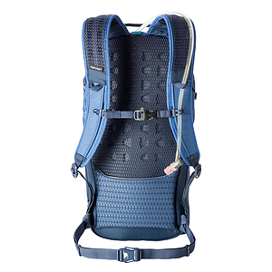 Eagle Creek® Recycled Ranger 26L XE Backpack
