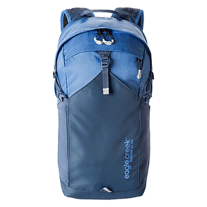 Eagle Creek® Recycled Ranger 26L XE Backpack
