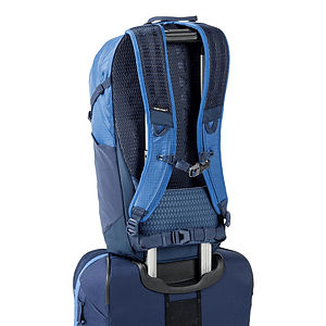 Eagle Creek® Recycled Ranger 26L XE Backpack