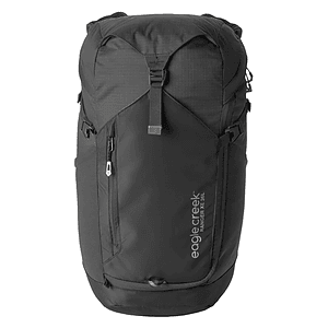 Eagle Creek® Recycled Ranger 36L XE Backpack