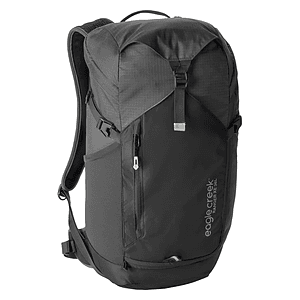 Eagle Creek® Recycled Ranger 36L XE Backpack