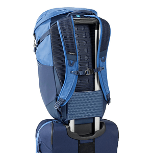 Eagle Creek® Recycled Ranger 36L XE Backpack