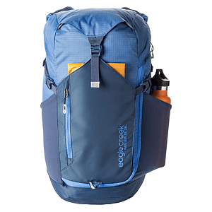 Eagle Creek® Recycled Ranger 36L XE Backpack