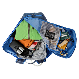 Eagle Creek® Recycled Ranger 36L XE Backpack