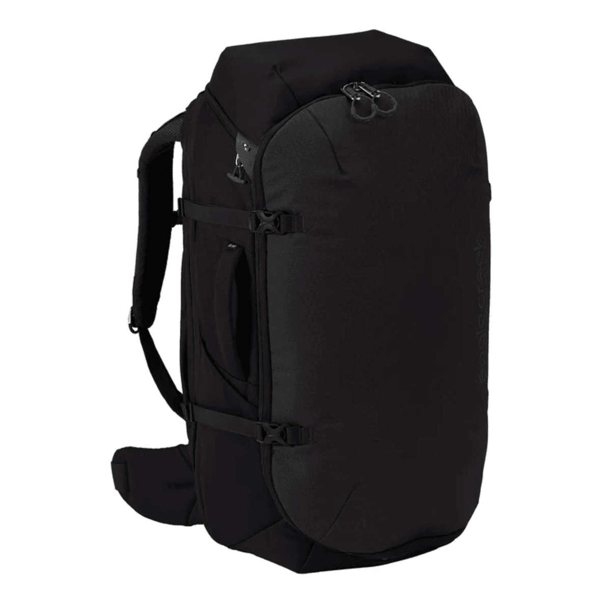 Eagle Creek® Recycled 55L Tour Travel Backpack