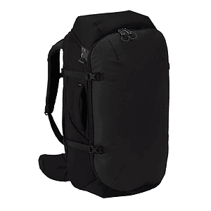 Eagle Creek® Recycled 55L Tour Travel Backpack
